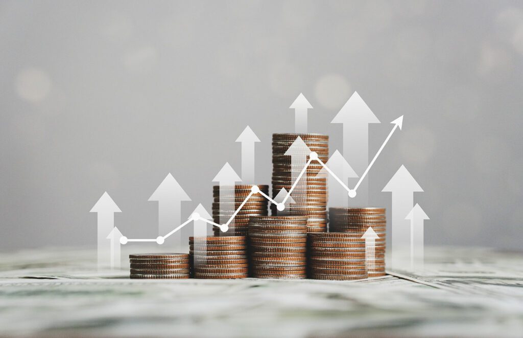 apa itu net present value dan cara menghitungnya