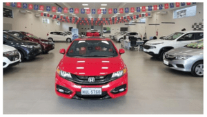 cara memilih asuransi mobil
