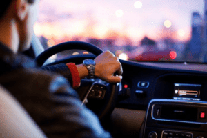 asurnasi mobil all risk