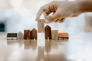 kenapa wajib memiliki asuransi properti