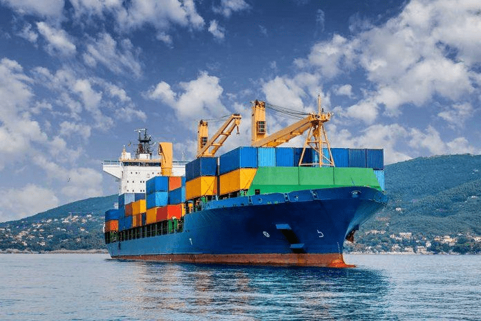 apa itu asuransi marine cargo