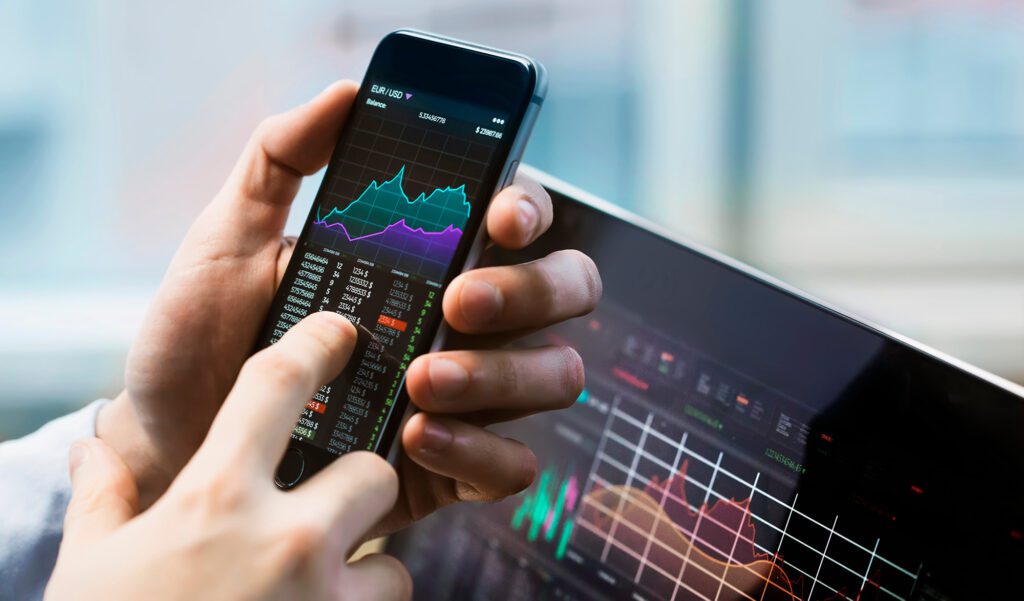 mengitung-return-saham