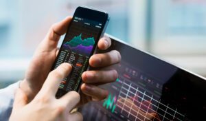 mengitung-return-saham