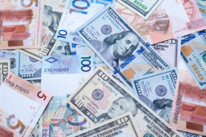 valuta-asing-adalah