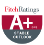 Fitch Rating