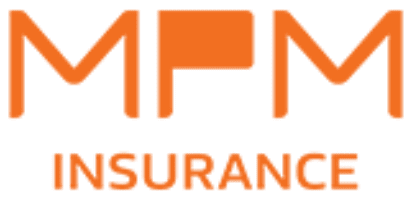 MPM Insurance
