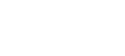 MPMInsurance Logo