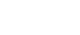 MPMInsurance