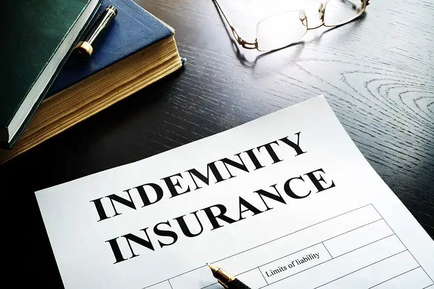 Prinsip Indemnity, Pengertian dan Contohnya dalam Asuransi