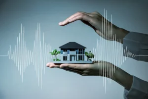 biaya bangun rumah anti gempa