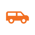 asuransi mobil