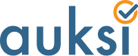 auksi