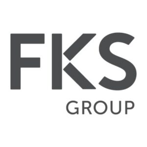 FKS group