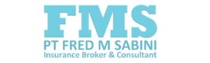 FMS
