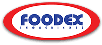 foodex