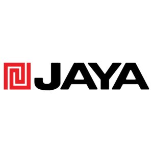 Jaya