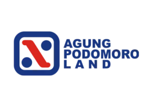 agung podomoro