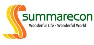 summarecon