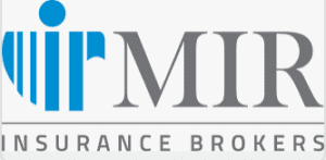 mir insurance