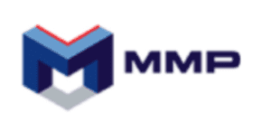 MMP