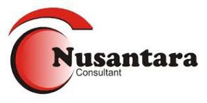 nusantara consultant