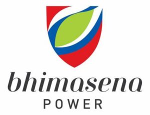 bhimasena power