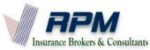 RPM