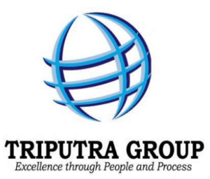 Triputra Group