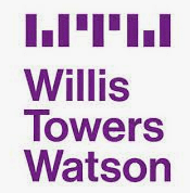 Willis Towers Watson