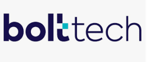 boltech