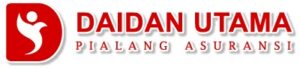 Daidan Utama