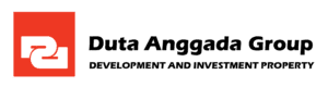 duta anggada group