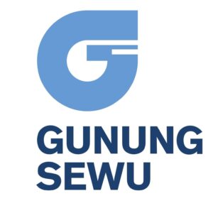 gunung sewu group