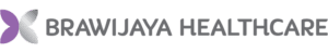 brawijaya healthcare