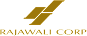 Rajawali crop