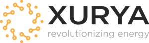 xurya