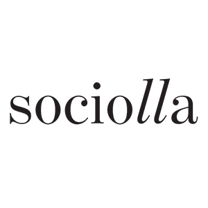 sociolla