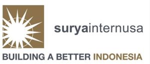 surya internusa