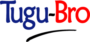 tugu bro