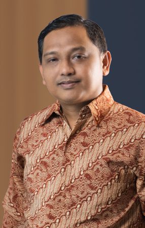 fauzan mpminsurance