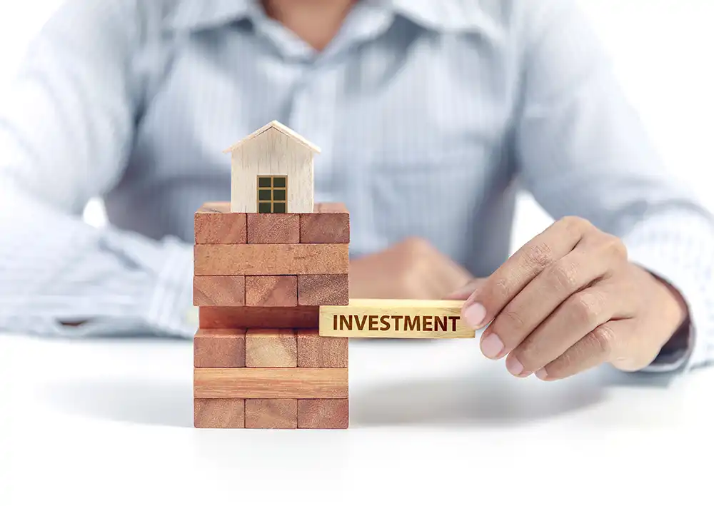 Manfaat Asuransi Properti bagi Perusahaan