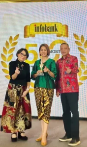 poppy panca mpminsurance