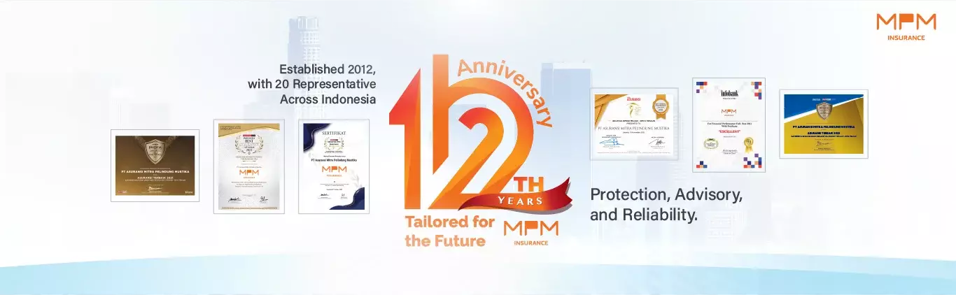 mpmi ultah ke 12