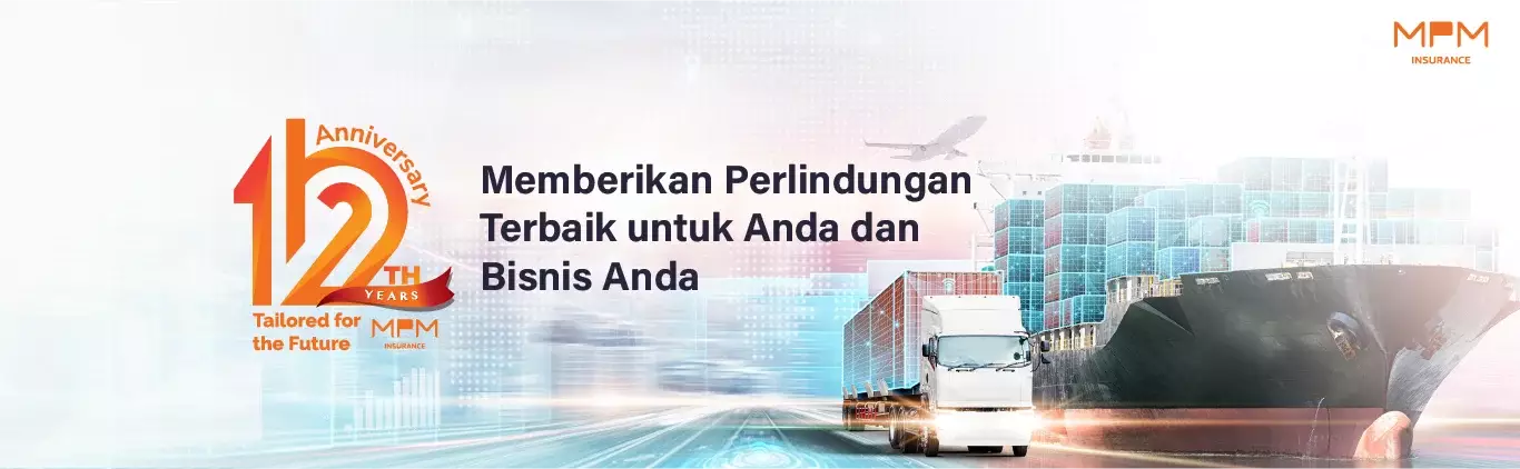 mpmi