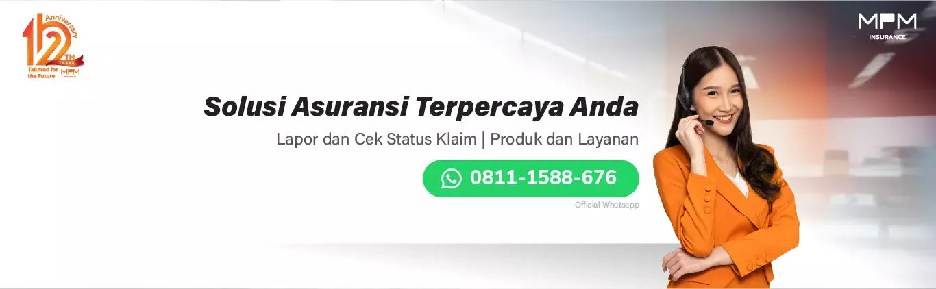 ultah mpmi